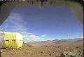 ccat0_20091024195959