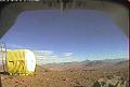 ccat0_20091024205959