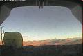 ccat0_20091024220000