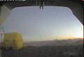 ccat0_20091024225959