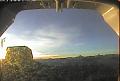 ccat0_20091025100000