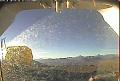 ccat0_20091025105958