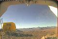 ccat0_20091025115958