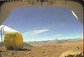 ccat0_20091025135959