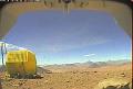 ccat0_20091025145959