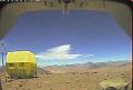 ccat0_20091025165959