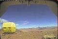 ccat0_20091025175959