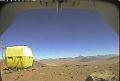 ccat0_20091025185959