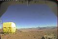 ccat0_20091025195958