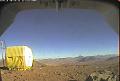 ccat0_20091025205959