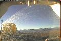 ccat0_20091026105959