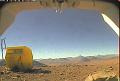 ccat0_20091026125958