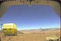 ccat0_20091026165958
