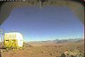 ccat0_20091026195959