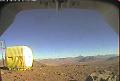 ccat0_20091026205958