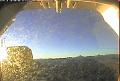 ccat0_20091027100000