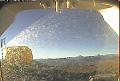 ccat0_20091027110001