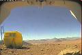 ccat0_20091027140001