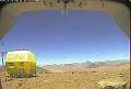 ccat0_20091027165959
