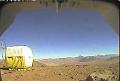 ccat0_20091027200000