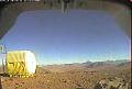 ccat0_20091027205959
