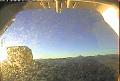 ccat0_20091028100000