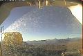 ccat0_20091028110000