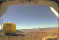 ccat0_20091028130000