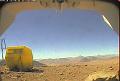 ccat0_20091028135959