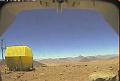 ccat0_20091028160000