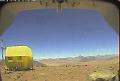 ccat0_20091028165959