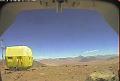ccat0_20091028180000