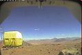 ccat0_20091028185958