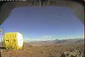 ccat0_20091028205959