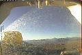 ccat0_20091029105959