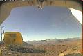 ccat0_20091029115959