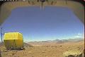 ccat0_20091029155959