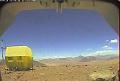 ccat0_20091029165958
