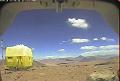 ccat0_20091029175959