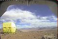 ccat0_20091029195959
