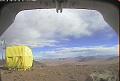 ccat0_20091029205958