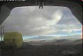 ccat0_20091029220000