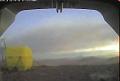 ccat0_20091029225958