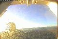 ccat0_20091030100000