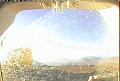 ccat0_20091030110001