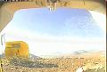 ccat0_20091030120000