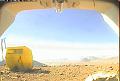 ccat0_20091030130001