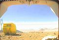 ccat0_20091030140001