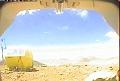 ccat0_20091030150001