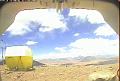 ccat0_20091030160001